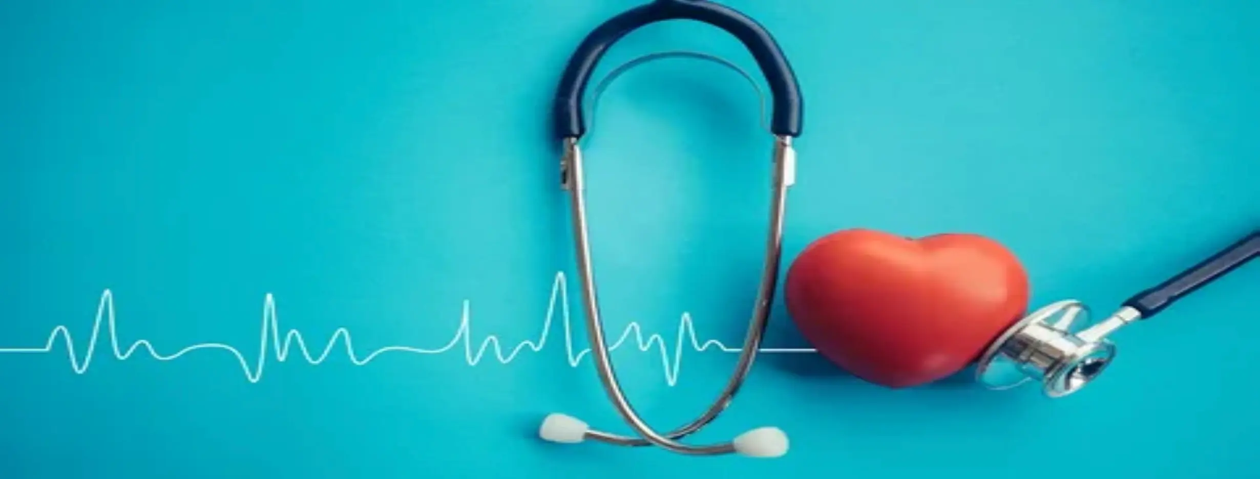 Image for Health Tourism Hub